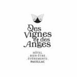 Hôtel des Vignes et des Anges